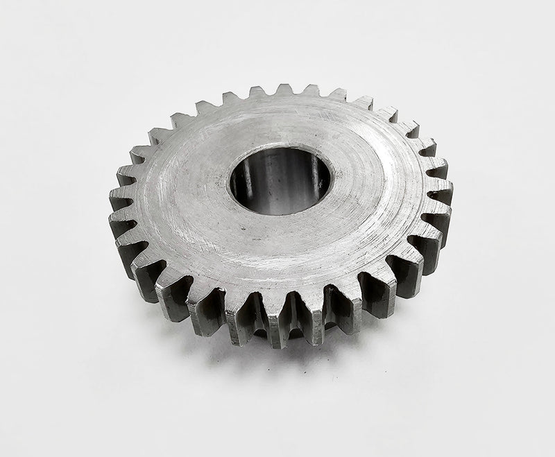 SL00075B - Gearwheel for gearbox motor (30 teeth)