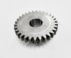 SL00075B - Gearwheel for gearbox motor (30 teeth)