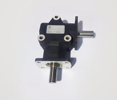 M02949 - Angled Gear Box