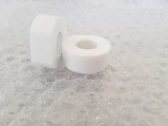 M05767 - Outer Bearing (1.5L, 6L and 17L)