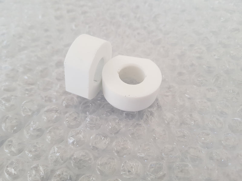 M05765 - Outer Bearing (10L)