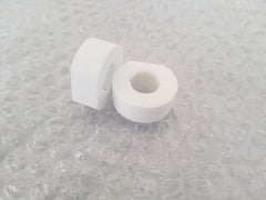 M05765 - Outer Bearing (10L)
