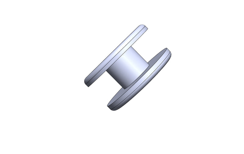 TC6271372A - Adaptor Spool