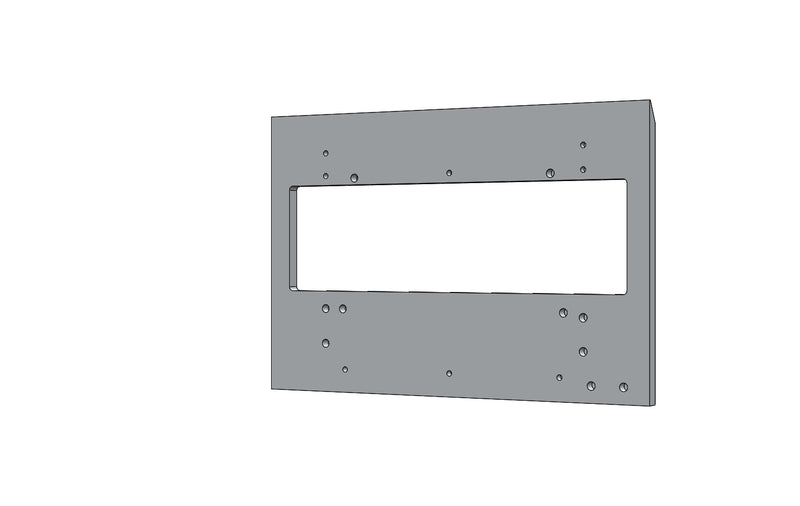 TC6271880B - Main Plate