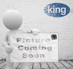 E10301R - 8 Channel Receiver Card | Spare Parts for King, Kalish and Swiftpack Packaging Machines